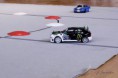/album/drift-cup-2012/img-9664a-1-jpg/